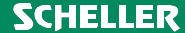 Weiwasser im Landkreis Grlitz, bei Niesky, Bad Muskau, Rietschen in der Oberlausitz